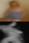 Looking for man cock anal
