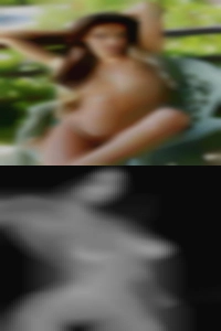 Mississippi looking for sex cougars ugly women nude.