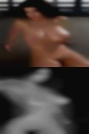 Reno sex in bars