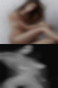 Shirtless profile fuck right now wanna pics..