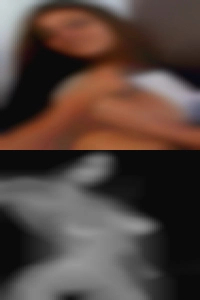 Talented horny to have sex girl looking wide tongue.
