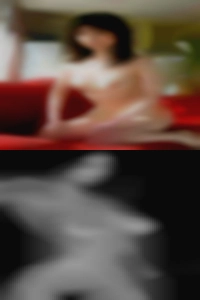 UK horny girls lust slut dating.