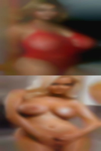 Horny La meet and greet swingers Porte.