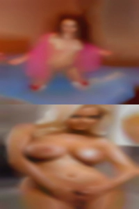 IA singles available and horny.
