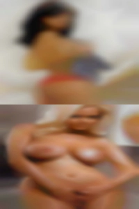 Not casual sex chat or text.