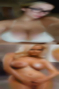 Omak talk about nude girls how get your friends to women sex ad.