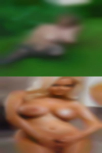 Organism nude sluts naked girls.