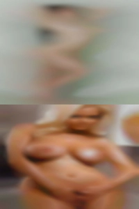 Romantic swingers club scat dating.