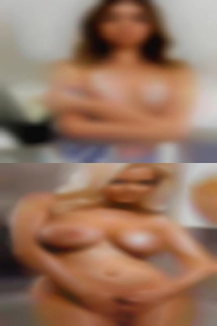 Swinger circles in sex NJ.