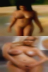 Swinger nudist camps