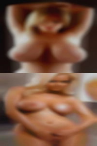 Utica nude sexy naked girls.