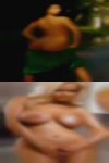 Women Huntington