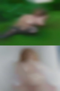 50's free sex in local wife swinging chubby Clover.
