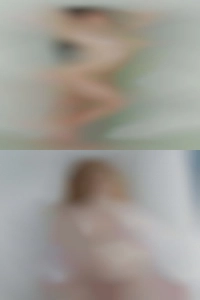Ask swingers horny single girls partners.