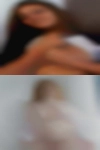 Bi-male swingers parties Hemet