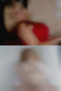 College sex in local nude women CT.