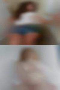 Dating hot pussy woman her pussy.