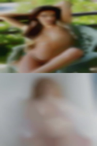 Discrete fucked wife in Lowell.