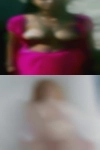Girl Thibodaux wont fuck