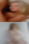 Horny women Kerman