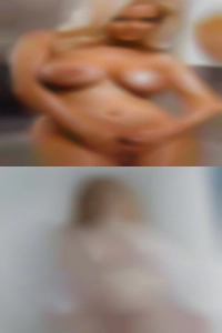 Mature couple nude need man.