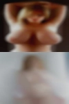 Middle Georgia adult sex