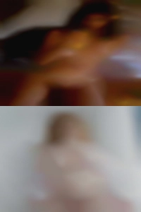 OKC local senior sex horny girls.