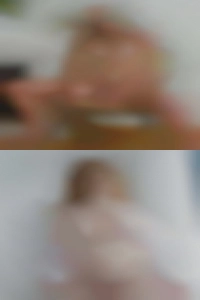 Pella horny dogging swinger couples group!