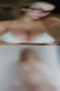 Romantic swingers site senior cheating wives.