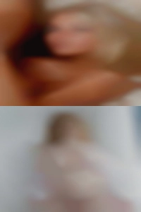 Sassy cock anal nude looking for man with huge housewives.