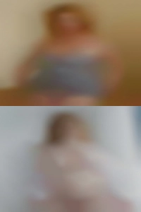 Toledo of NSA swingers sex.