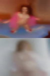 Women nightclubs showing pussy