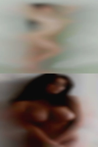 Calexico lonely housewives nude woman.