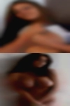 Girls looking sex Seguin