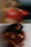 Horny girls nightclubs