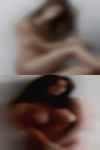 Lonely women Trumann