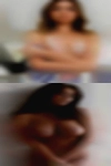 Naked girls Wausau