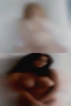 Real horny woman personals