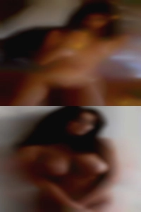 Swank nude swingers club girls.