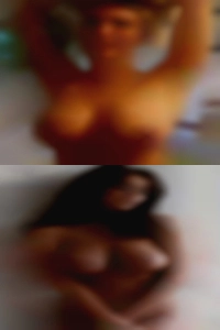 TX dress horny girl looking like sluts.