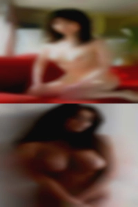 Verona swinger dating club.
