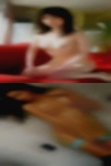 Horny mature seeking