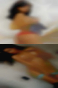 NM wives getting dating horny.