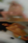 Ohio woman looking for sex