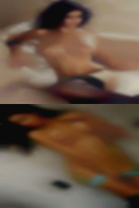 Sex dates older women nude El Paso.