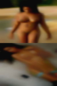 Speed dating in free older naked woman Seattle.