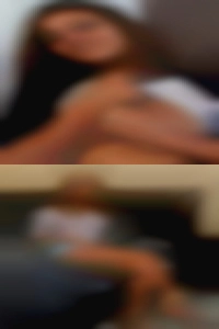 Asheboro swinger woman bi wives.