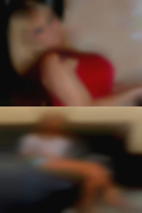 Bristol swingers ads.