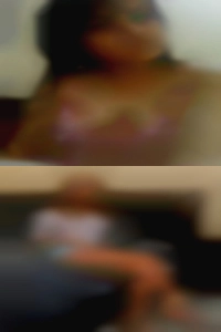 Candid swingers horny wives who cant get girls.