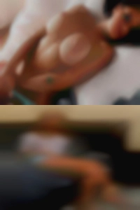 Cheating buddy and chat wife free fuck strip club.